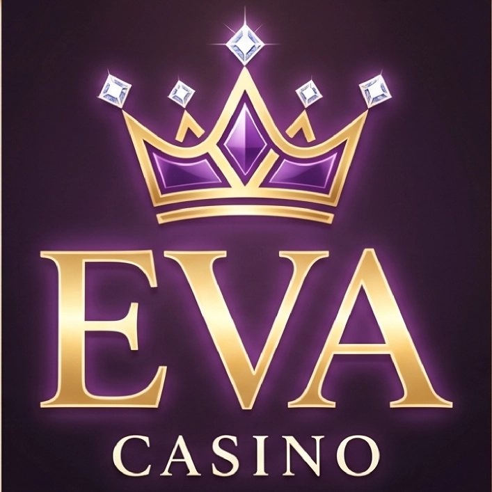 Eva casino зеркало ᐉ Актуальный адрес 2026 [Играй]