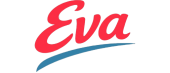 Eva casino зеркало ᐉ Актуальный адрес 2026 [Играй]